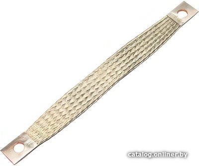 Провод заземления Fortisflex ПЗ 35-300 82192