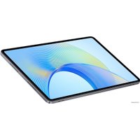 Планшет HONOR Pad X9 ELN-W09 4GB/128GB (космический серый)