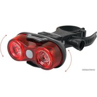 Велосипедный фонарь Force Optic 45384