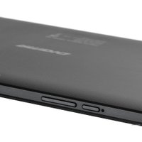 Планшет Digma Optima 1025N TS1190ML 16GB 4G (черный)