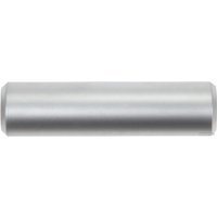 Ручка мебельная Boyard RC200SC.5