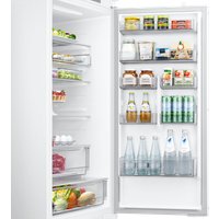 Холодильник Samsung BRB30705EWW/EF