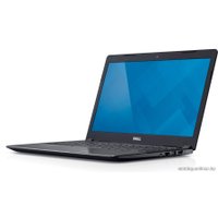 Ноутбук Dell Vostro 14 5480 (210-ADNW-272539559)