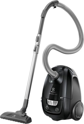 

Пылесос Electrolux EUSC64-EB