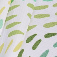 Шторка-занавеска для ванны IDDIS B24P218i11