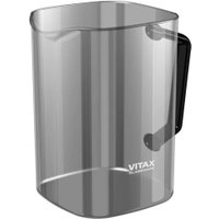 Заварочный чайник Vitax Quattropot VX-3322