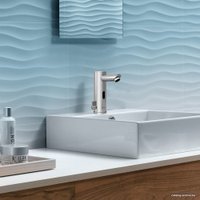 Смеситель Juguni 0402.515