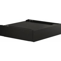 Выдвижная корзина для белья ASKO HB150G