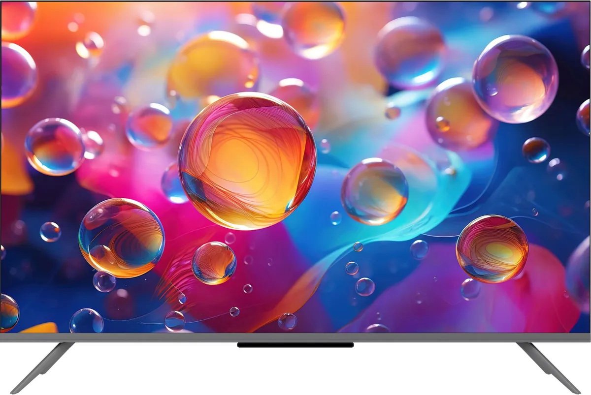 

Телевизор Skyworth 43G66G