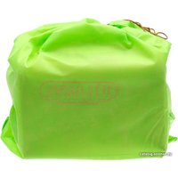 Шкатулка для украшений Jardin D'ete P6833B