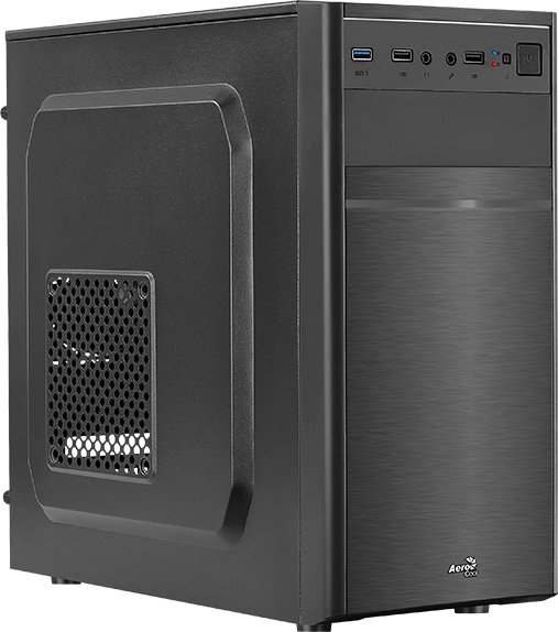 

Корпус AeroCool CS-103