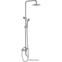 Душевая система  Ledeme L72418