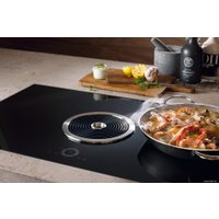 Варочная панель Bora Basic BFIA