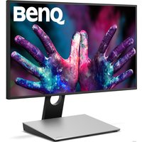 Монитор BenQ PD2710QC