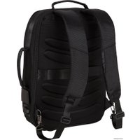 Городской рюкзак Polar П0247