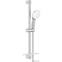 Душевой гарнитур  Grohe Tempesta 27600003