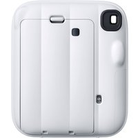 Фотоаппарат Fujifilm Instax Mini 13 (белый)