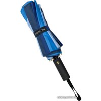 Складной зонт Три слона L3120-2