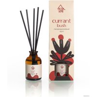 Аромадиффузор Arida Home Смородиновый куст (30 мл)
