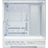 Корпус XASTRA Q700 0F-UC (белый)