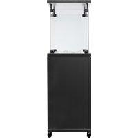 Газовый обогреватель Ballu BOGH-14G