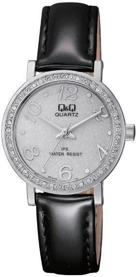 

Наручные часы Q&Q QZ15J314