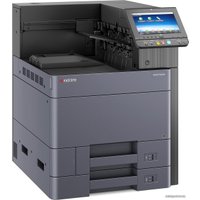 Принтер Kyocera Mita ECOSYS P4060dn