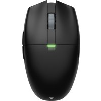 Игровая мышь Fantech ARIA E XD7E (черный)