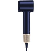 Фен Laifen Swift Premium Light Blue/Gold