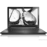 Ноутбук Lenovo G50-45 (80E300EQRK)