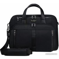 Сумка Samsonite Urban-Eye KO1-09011 (черный)