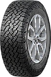 Roverstar A/T I 235/70R16 106T