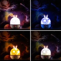 Астропланетарий Levenhuk LabZZ Star Sky P1 80337