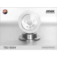  Fenox TB218094