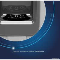 Мясорубка Аксион М321.02