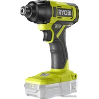 Винтоверт Ryobi RID18-0 5133005391 (без АКБ)