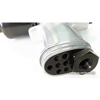 Пневматический гайковерт Sumake ST-5547