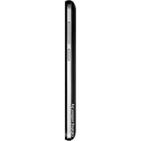 Телефон Prestigio MultiPhone 5517 DUO