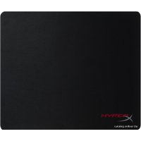 Коврик для мыши HyperX FURY Pro L