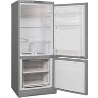 Холодильник Indesit ES 15 GA