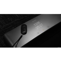 Электрическая беговая дорожка BORK D670