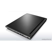 Ноутбук 2-в-1 Lenovo Flex 14 (59411924)