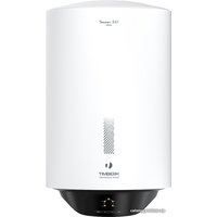 Накопительный электрический водонагреватель Timberk Season 2.0 SWH RE19 30 V