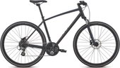 Specialized CrossTrail Hydraulic Disc L 2019