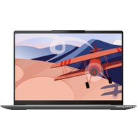 Ноутбук Lenovo Yoga Slim 6 14APU8 82X3000NRK