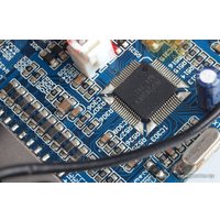 Акустика Edifier C6 (HCS5640)