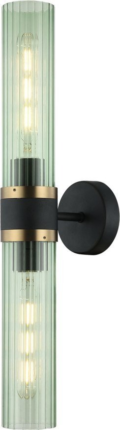 Бра Lussole Blount LSP-8871