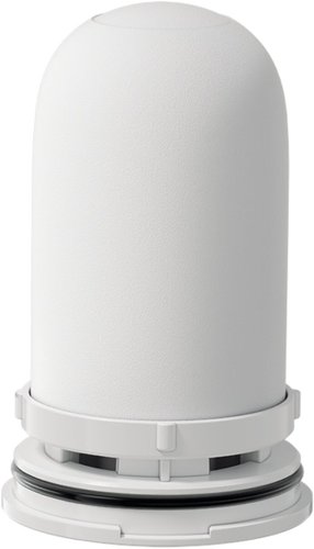 Фильтр-насадка на кран Xiaomi Faucet Water Purifier Filter MJLTJSQDB04