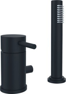 

Смеситель Paffoni Light LIG048NO