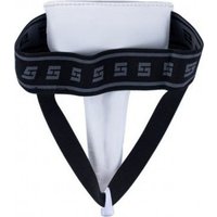 Защита паха Shino женская WT (S)